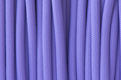 Lavender Purple - MT010181