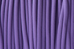 Lilac - MT010167
