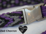 Plaited Chevron Sinnet
