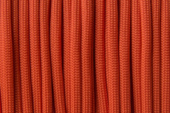 Lava Red - MT013862