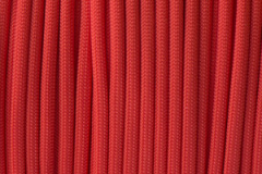 Simply Red - MT012988