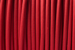 Imperial Red, nr. MT010191