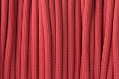 Scarlet Red - MT010115
