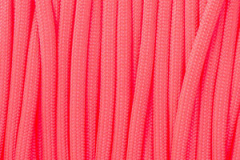 Flamenco Pink - MT012968