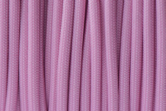 Lavender Pink - MT010165