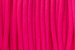 Neon Pink -MT010119