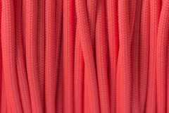 Salmon Pink - MT010162