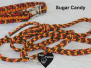 SugarCandy