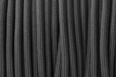 Anthracite - MT012992