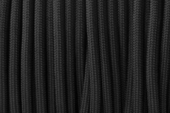 Black - MT010106