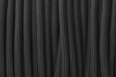 Carbon Black - MT014399