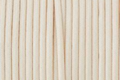 Cream - MT010567