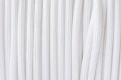 White - MT010101